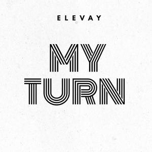 My Turn (Explicit)