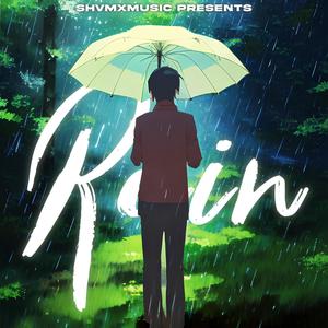 Rain (feat. Manpreet)