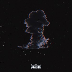 Up In Smoke (Explicit)