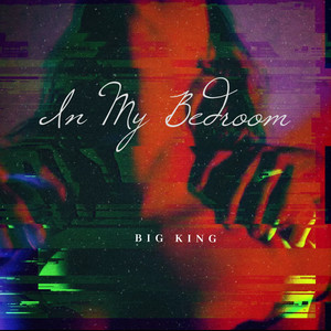 In My Bedroom (Explicit)