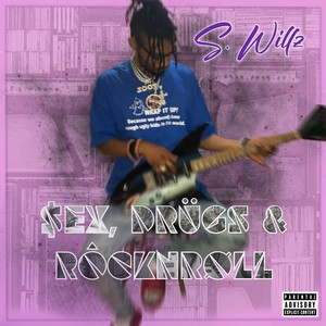 fācëplánt (Explicit)