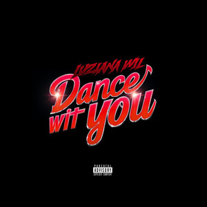 Dance Wit You