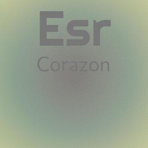 Esr Corazon