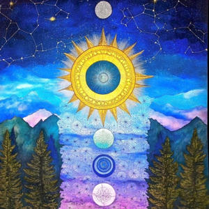 LOSTMAN FLOW! (feat. 2LAMALADE & 6kohsly) (Explicit)