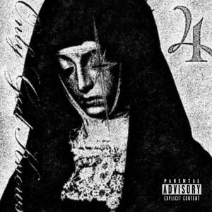 EATER (feat. ShayBandzz) (Explicit)