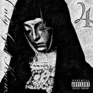 EATER (feat. ShayBandzz) (Explicit)