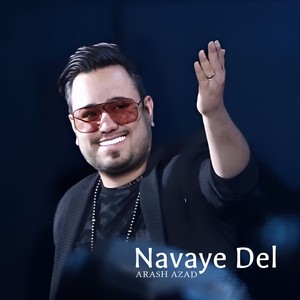 Navaye Del