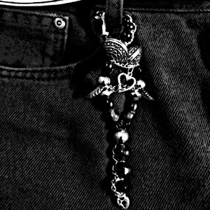 The Struggle (Prod. By ONE) (Explicit)