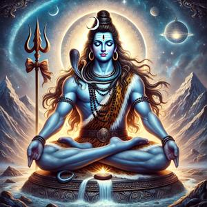 Kashi Vishvanath (Shiv Mantra)