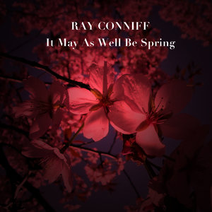 Ray Conniff & His Orchestra - Hello Young Lovers (Album Version)