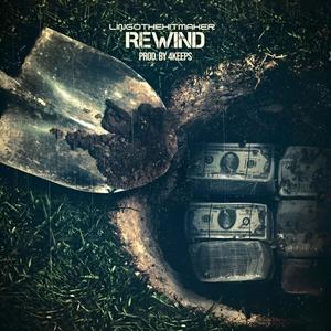 Rewind