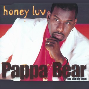 Honey Luv (2021 Remastered)