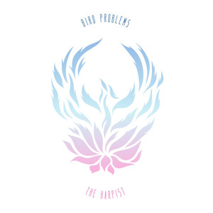 The Harpist (feat. Blumen)