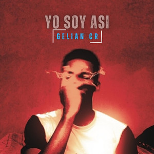 Yo Soy Asi (Explicit)