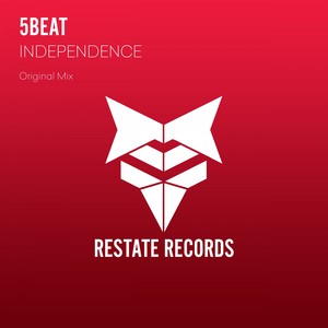 Independence (Original Mix)