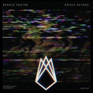 Crisis Actors (Matt Caine Remix)