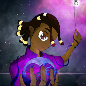 The Beginning (Explicit)