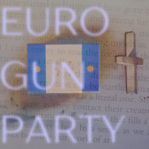 candyland (Explicit)