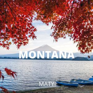 Montana