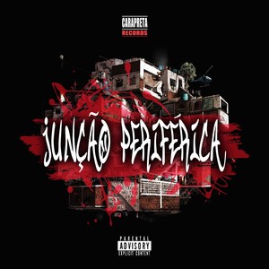 Junção Periférica(Cypher) (Explicit)