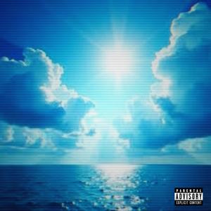 HolyOxegon (Explicit)