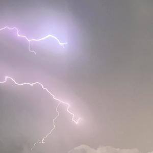 Watch My Back (Explicit)