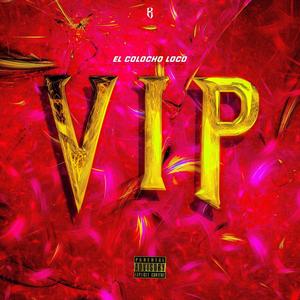 VIP (Explicit)