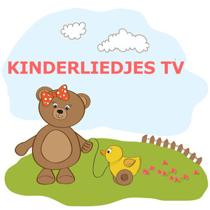 Kinderliedjes TV