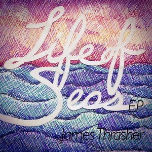 Life of Seas EP