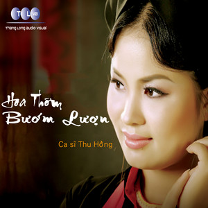 Hoa Thom Buom Luon