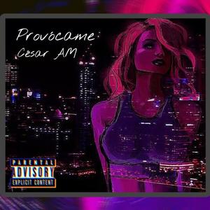 Provocame