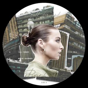 Fall Forward (Explicit)