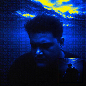 PATTICHIARI (Explicit)