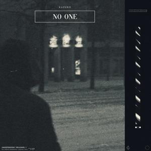 No One