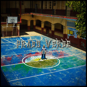 Prado Verde (Explicit)