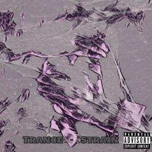 Ghost(feat. GABRIEL. & Ezra The Messenger) (Explicit)