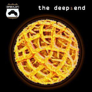 Apollo Road (Original Mix)