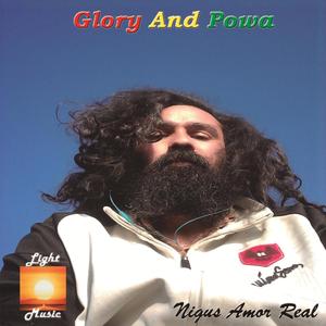 Glory and powa