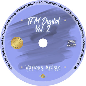 Tribute to Wolta (Nostalgic Mix)