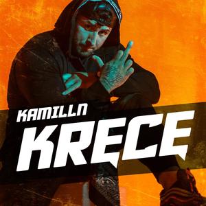 Kręcę (Explicit)