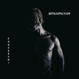 Rétrospection