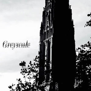 Greyscale (Explicit)