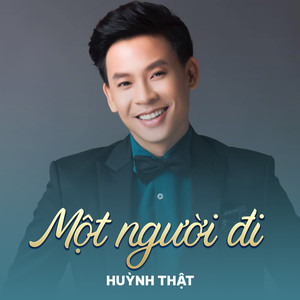 Một Người Đi