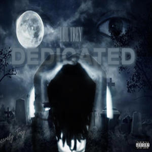 Dedicated (Explicit)