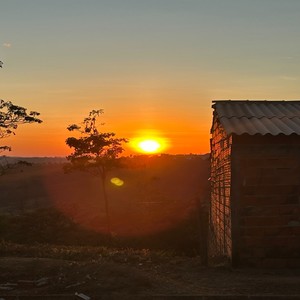 Milagre do Amanhã II