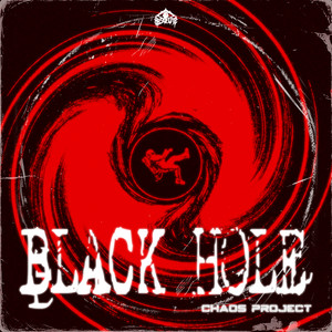 BLACKHOLE