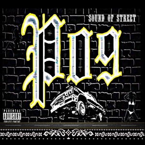 Give Class (feat. MPOLO & J. SUN) (Explicit)