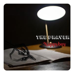 The prayer (feat. Nappyboy)