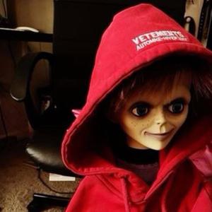 blow a bag (I’m God) (Explicit)