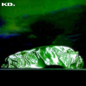 Shhnow Flow (feat. HeartbreakSantana) (Explicit)